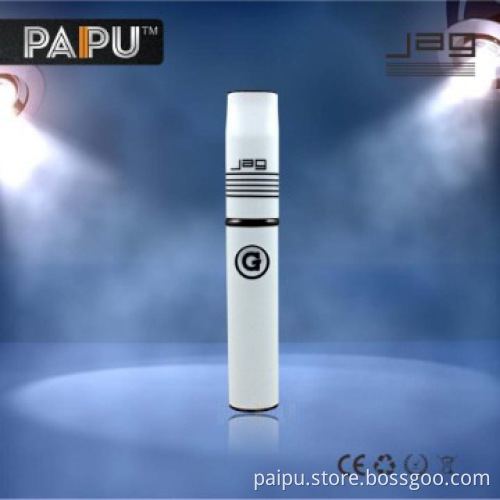 Electronic Cigarette atomizer tank cartridge ecig atomizer rebuildable